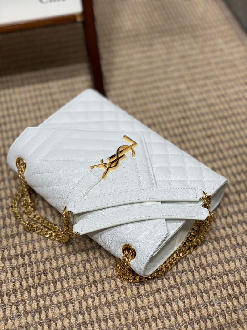 Y51 envelope bags